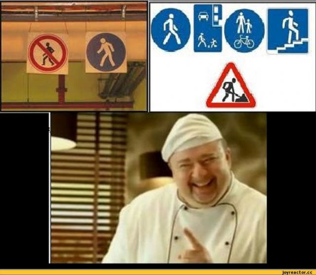 Темнота наступает