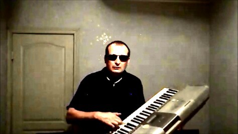 Переехал жить на дачу, сдал квартиру: как изменилась моя жизнь