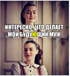 Порноактриссы "без штукатурки"