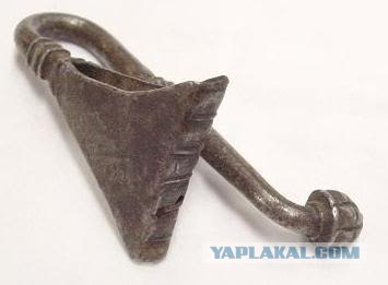 Угадайки