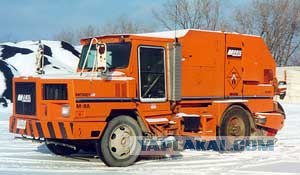 Игра на ЯПе: Угадай АВТО-2