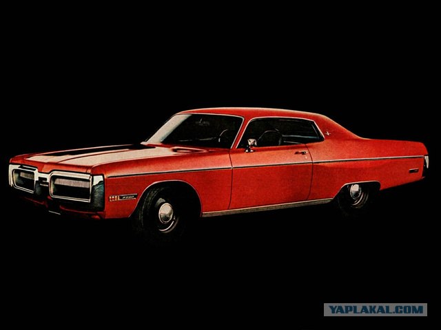 Игра на ЯПе: Угадай АВТО-2