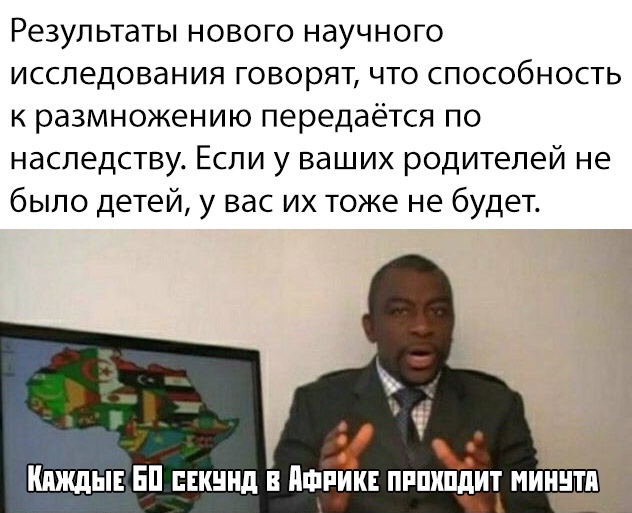 Разных картинок псто 14.08.19