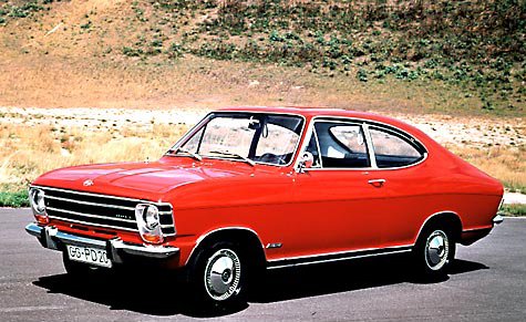 Игра на ЯПе: Угадай АВТО-3