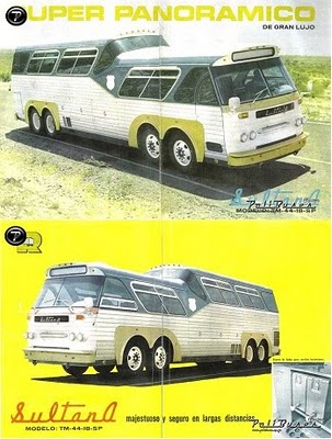 Угадай АВТО-4