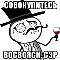 Деревенская Америка - 5