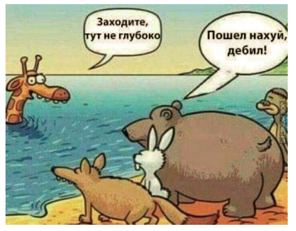 Чуток картинок 11.10.19