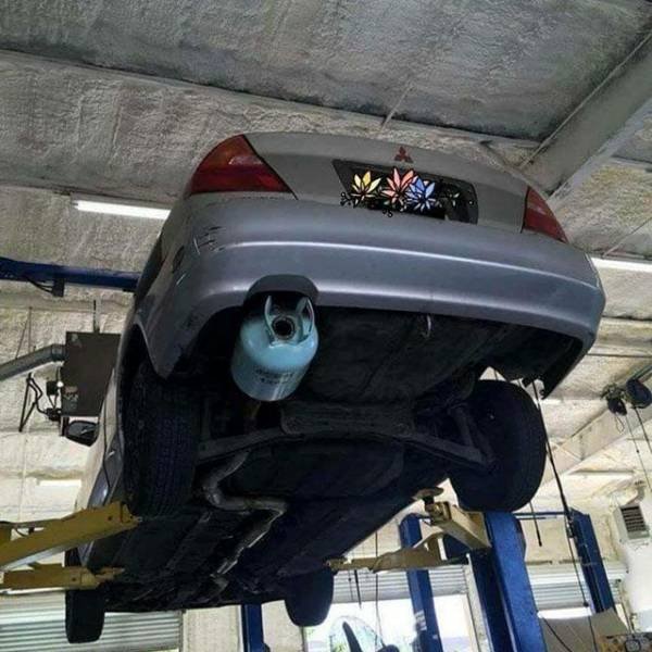 Набор разных картинок 17/10