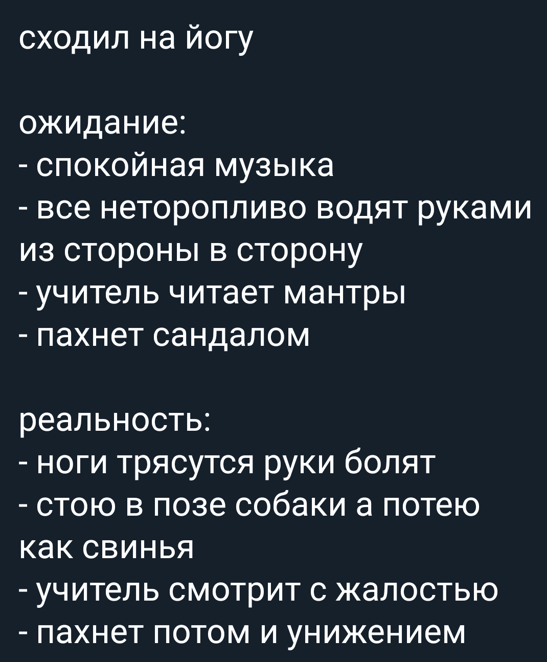 13618041.png