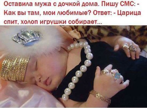Картинки ниАчем