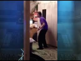 19-летняя омичка подарила школьнику секс. На неё возбудили уголовное дело