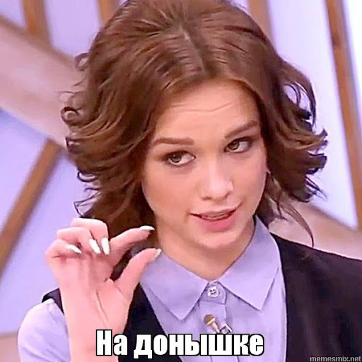 "МиГ" и "Сухой" объединят