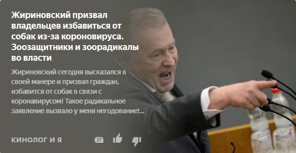 Ура! Мне подключили интенет! (БАЯНЫ)