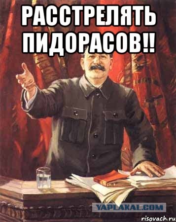 Пока вы наслаждаетесь новым курсом рубля, предлагаю посмотреть на стройку дома Игоря Сечина