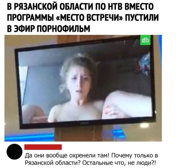 Немного картинок для настроения 31.03.20