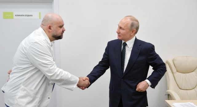 Негры пашут без продыху