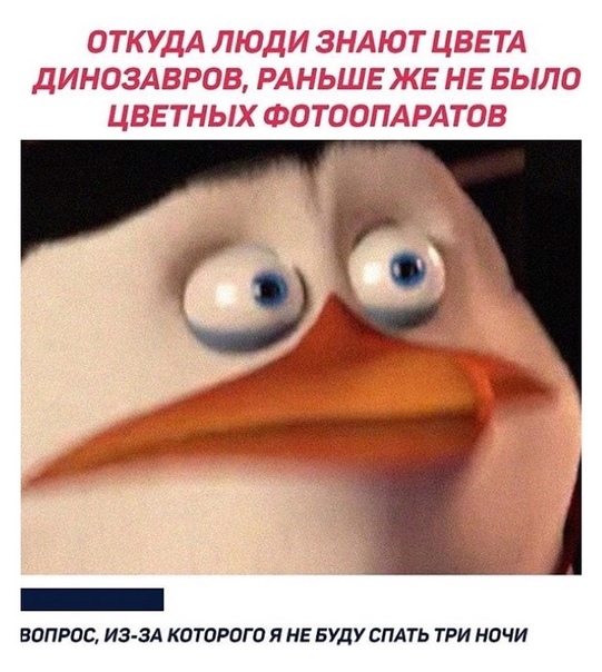 Немного картинок для настроения 13.04.20