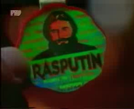 А что с Владимиром Владимировичем? Последняя трансляция его выступления неестественным изображением вызывает много вопросов