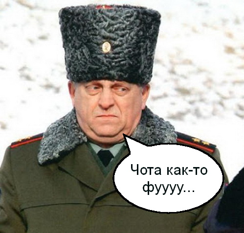 Мужик или Мужчина?