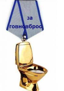 Во что превращаются разведенные женщины «с прицепом» через 10-15 лет