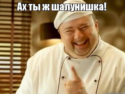 Сбежавший банкир и бывший друг Путина выложил фото его дочерей