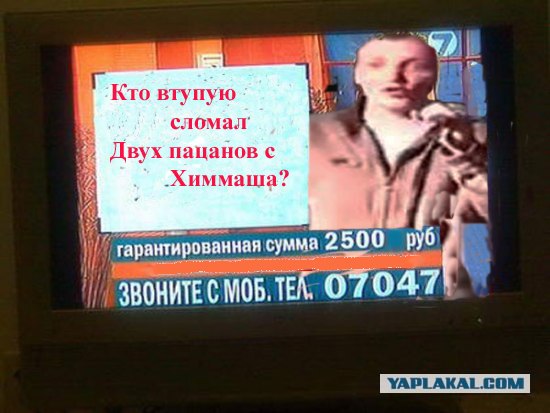 Цифры и числа