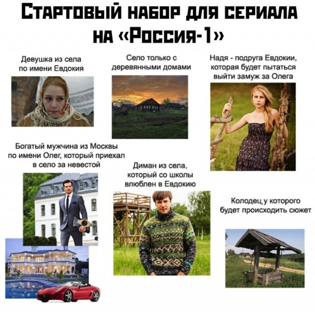 Фотки и картинки: юморные и красивые, забавные и милые 02.11.20