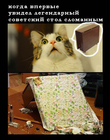 Картинки с надписями и всякие жизненные фразы 10.1.21
