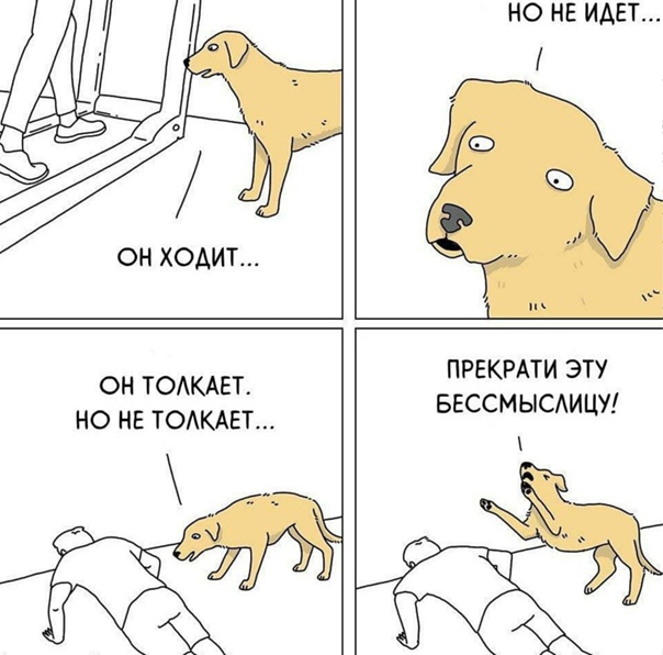 Картинки с надписями и всякие жизненные фразы 20.1.21