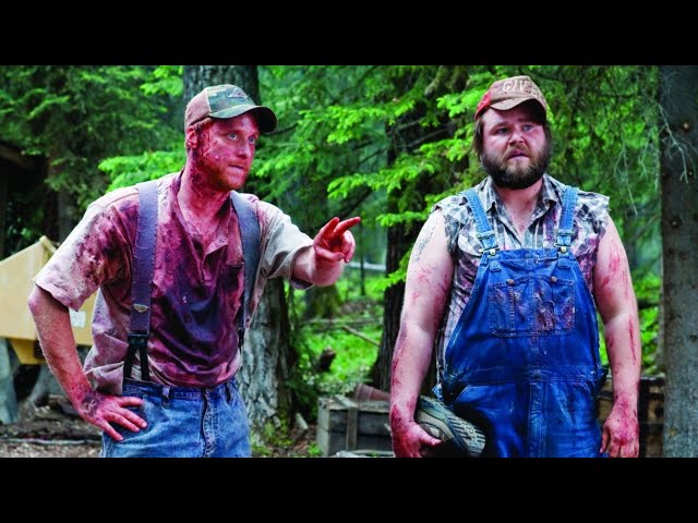 Попытка суицида в Москве на ст. метро Сухаревская