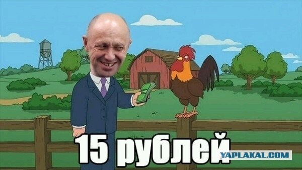 Глава МИД Швеции приехала в Москву с требованием освободить Навального