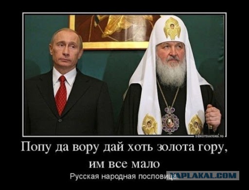 Набожная мать убила детей в Воронеже и совершила самоубийство. Главное.