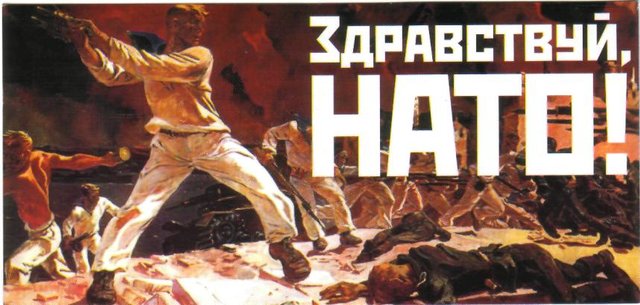 В Самаре не пускают на парад