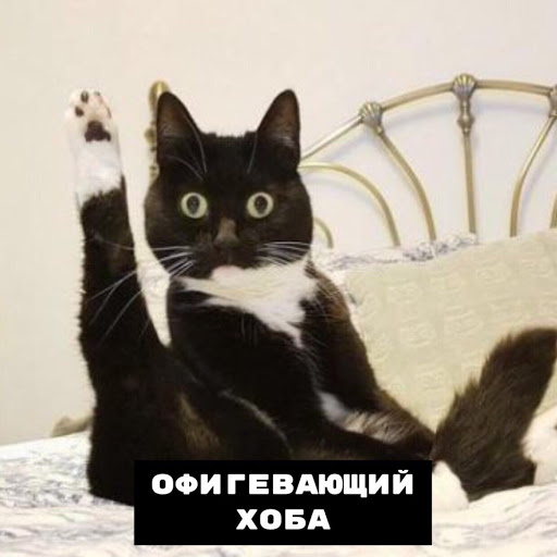 Председатель правления ВТБ: «биткоин обречен, а майнеры – это фальшивомонетчики»
