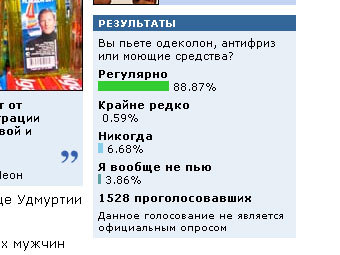 Четверть россиян заявили о вращении Солнца вокруг Земли