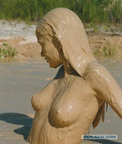 Женщины как машины