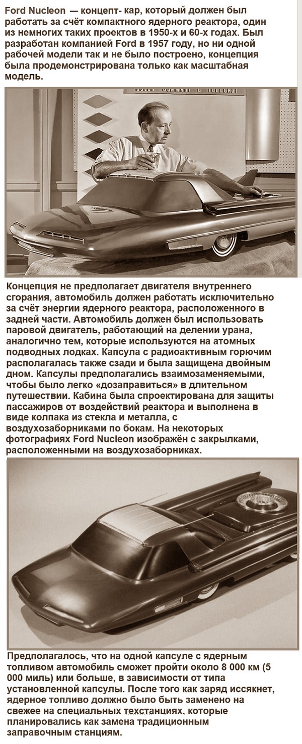 Картинки с надписями и всякие жизненные фразы 30.04.21