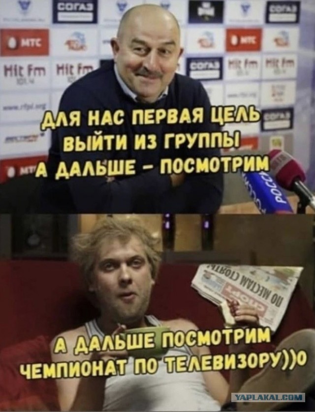 Роналду не пьет кока колу! Погба не пьет пиво!