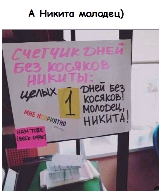 35 картинок разных 26.08.2021