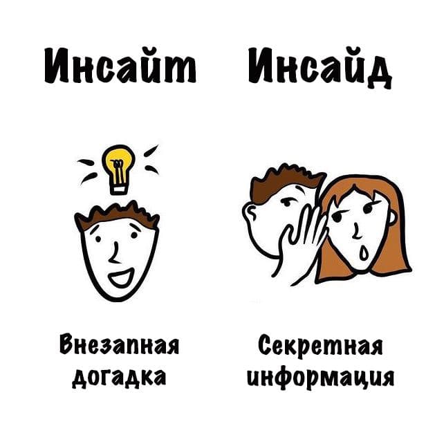 Картинки на субботу