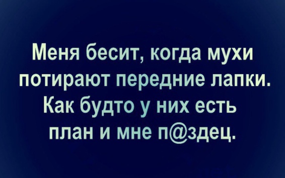 Так себе картинки 22.10.21