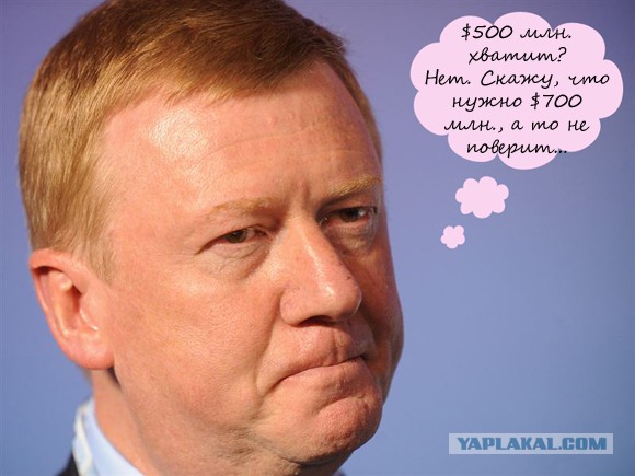 В России начались продажи отечественного, мощного и сверхсовременного смартфона от «Ростеха»