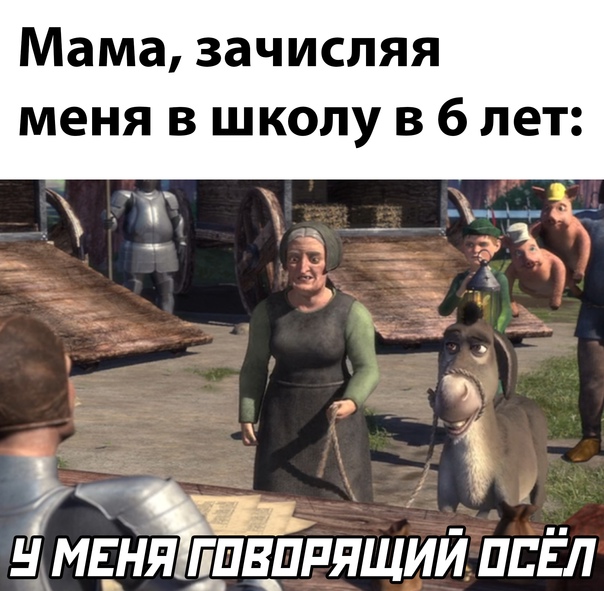 Картинки для поднятия настроения