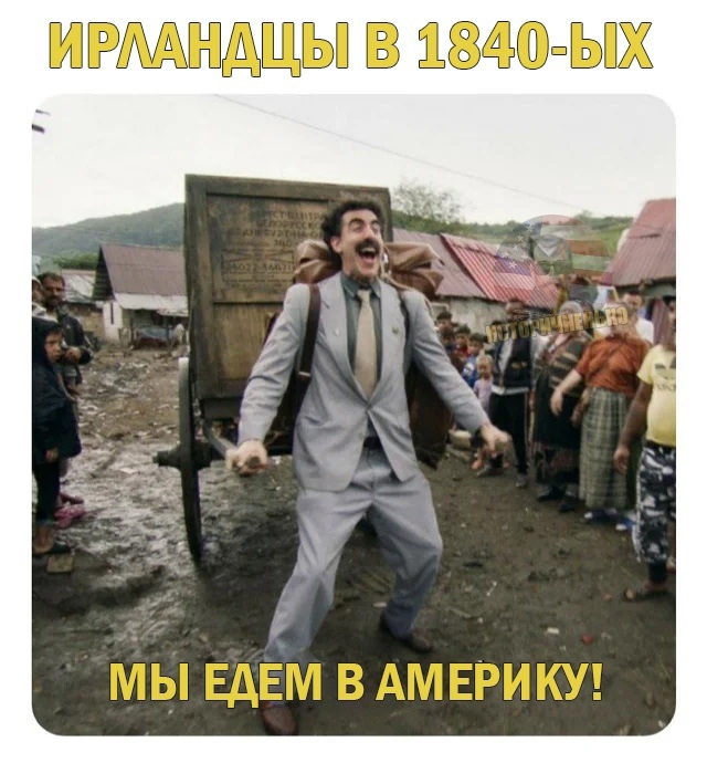 Так себе картинки 13.12.21