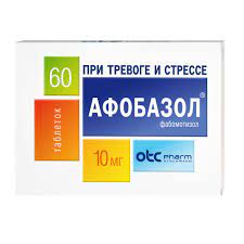 Подскажите, люди добрые.