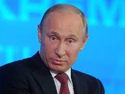 ВДВ РФ готовятся к вылету в Казахстан