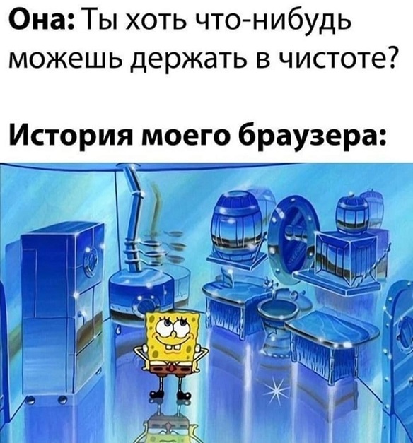40 картинок разных 03.02.2022