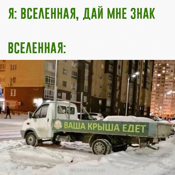 40 картинок разных 04.04.2022