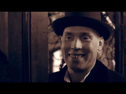 Лучшая роль Виктора Сухорукова.