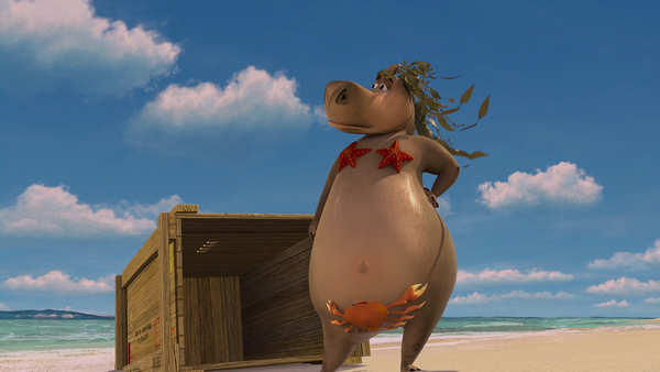 Долой фото рук, давай фото благоверных!